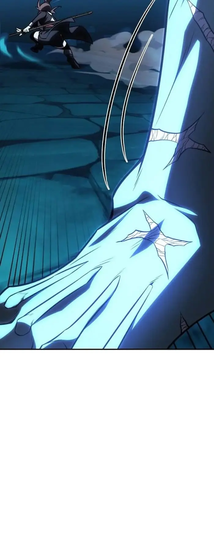 I Killed an Academy Player Chapter 43 image 053_optimized